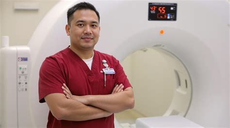 Medical Devices Registration in Philippines .